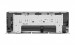 Điều hòa LG B13END1 2 chiều inverter 12000BTU - Chính hãng