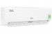 Điều hòa Gree 1 Chiều Inverter 9000BTU CHARM9CI - Chính hãng