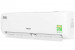 Điều hòa Gree 1 Chiều Inverter 9000BTU CHARM9CI - Chính hãng