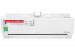 Điều hòa LG V10APFUV inverter 9000BTU 1 chiều UVnano - Chính hãng