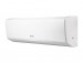 Điều hòa Gree 2 Chiều 18000BTU AMORE18HN - Chính hãng