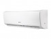 Điều hòa Gree 2 Chiều 18000BTU AMORE18HN - Chính hãng