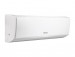 Điều hòa Gree 2 Chiều 18000BTU AMORE18HN - Chính hãng