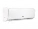 Điều hòa Gree 2 Chiều 18000BTU AMORE18HN - Chính hãng