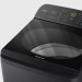 Máy giặt Panasonic 9Kg NA-F90A9DRV - Chính hãng