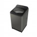 Máy giặt Panasonic 9Kg NA-F90A9DRV - Chính hãng