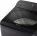 Máy giặt Panasonic 8.5 Kg NA-F85A9DRV - Chính hãng