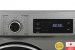 Máy sấy thông hơi 7 kg Toshiba TD-H80SEV(SK) - Chính hãng 