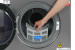 Máy sấy thông hơi 7 kg Toshiba TD-H80SEV(SK) - Chính hãng 