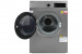 Máy sấy thông hơi 7 kg Toshiba TD-H80SEV(SK) - Chính hãng 