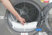 Máy sấy ngưng tụ Toshiba 8 kg TD-K90MEV(SK) - Chính hãng