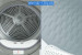 Máy sấy ngưng tụ Toshiba 8 kg TD-K90MEV(SK) - Chính hãng