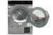 Máy sấy ngưng tụ Toshiba 8 kg TD-K90MEV(SK) - Chính hãng