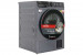 Máy sấy bơm nhiệt Toshiba 10 kg TD-BK110GHV(MK) - Chính hãng