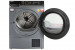 Máy sấy bơm nhiệt Toshiba 10 kg TD-BK110GHV(MK) - Chính hãng