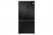 Tủ lạnh Beko Inverter 553 lít Multi Door GNO51651GBVN - Chính hãng