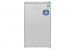 Tủ lạnh Beko 90 lít RS9052S - Chính hãng