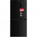 Tủ lạnh Sharp Inverter 362 lít SJ-FX420V-DS - Chính hãng