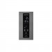 Tủ lạnh Sharp Inverter 442 lít SJ-SBX440V-SL - Chính hãng
