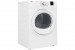 Máy sấy thông hơi Beko 8 kg DA8112RX0W - Chính hãng