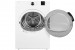 Máy sấy thông hơi Beko 9 kg DA9112RX0WB - Chính hãng