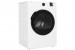 Máy sấy thông hơi Beko 9 kg DA9112RX0WB - Chính hãng