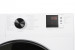 Máy sấy thông hơi Beko 9 kg DA9112RX0WB - Chính hãng