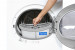 Máy sấy thông hơi Beko 9 kg DA9112RX0WB - Chính hãng
