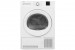 Máy sấy ngưng tụ Beko 8 kg DU8133GA0W - Chính hãng
