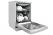 Máy rửa bát Bosch SMS2IVI61E seri 2 độc lập 13 bộ
