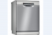 Máy rửa bát Bosch SMS4EMI00E 13 bộ nhập khẩu Thổ Nhĩ Kỳ