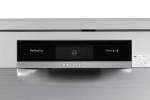 Máy rửa bát Bosch Serie 8 SMS8YCI01E, 14 bộ độc lập có hé cửa, sấy Zeolith, nhập Đức - Chính hãng