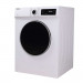 Máy sấy thông hơi 7 kg Toshiba TD-H80SEV(WK) - Chính hãng