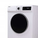Máy sấy thông hơi 7 kg Toshiba TD-H80SEV(WK) - Chính hãng