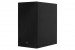 Loa thanh Samsung HW-C450 300W - Chính hãng