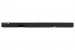 Loa thanh Samsung HW-C450 300W - Chính hãng
