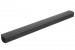Loa thanh Samsung HW-C450 300W - Chính hãng