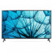 Smart Tivi LG 43 inch 43LM5750PTC - Chính hãng