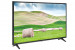 Smart Tivi LG 43 inch 43LM5750PTC - Chính hãng