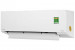 Điều hòa Toshiba RAS-H10E2KCVG-V 1 Chiều Inverter 9000BTU - Chính hãng