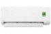 Điều hòa Toshiba RAS-H10E2KCVG-V 1 Chiều Inverter 9000BTU - Chính hãng