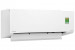 Điều hòa Toshiba RAS-H10E2KCVG-V 1 Chiều Inverter 9000BTU - Chính hãng