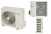 Điều hòa Toshiba RAS-H10Z1KCVG-V 1 Chiều Inverter 9000BTU - Chính hãng