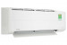 Điều hòa Toshiba RAS-H10Z1KCVG-V 1 Chiều Inverter 9000BTU - Chính hãng