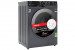 Máy giặt Toshiba Inverter 10.5 Kg TW-BK115G4V (MG) - Chính hãng