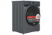 Máy giặt Toshiba Inverter 10.5 kg TW-T21BU115UWV(MG) - Chính hãng
