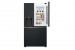 Tủ lạnh LG Inverter 635 Lít GR-X257BL - Chính hãng