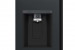Tủ lạnh LG Inverter 635 Lít GR-X257BL - Chính hãng