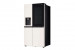 Tủ lạnh LG Inverter 635 lít Side By Side InstaView Door-in-Door GR-X257BG - Chính hãng