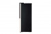 Tủ lạnh LG Inverter 635 lít Side By Side InstaView Door-in-Door GR-X257BG - Chính hãng